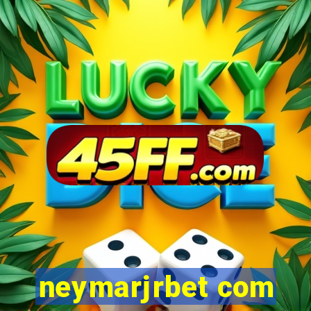 neymarjrbet com